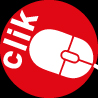 Clik Outlet